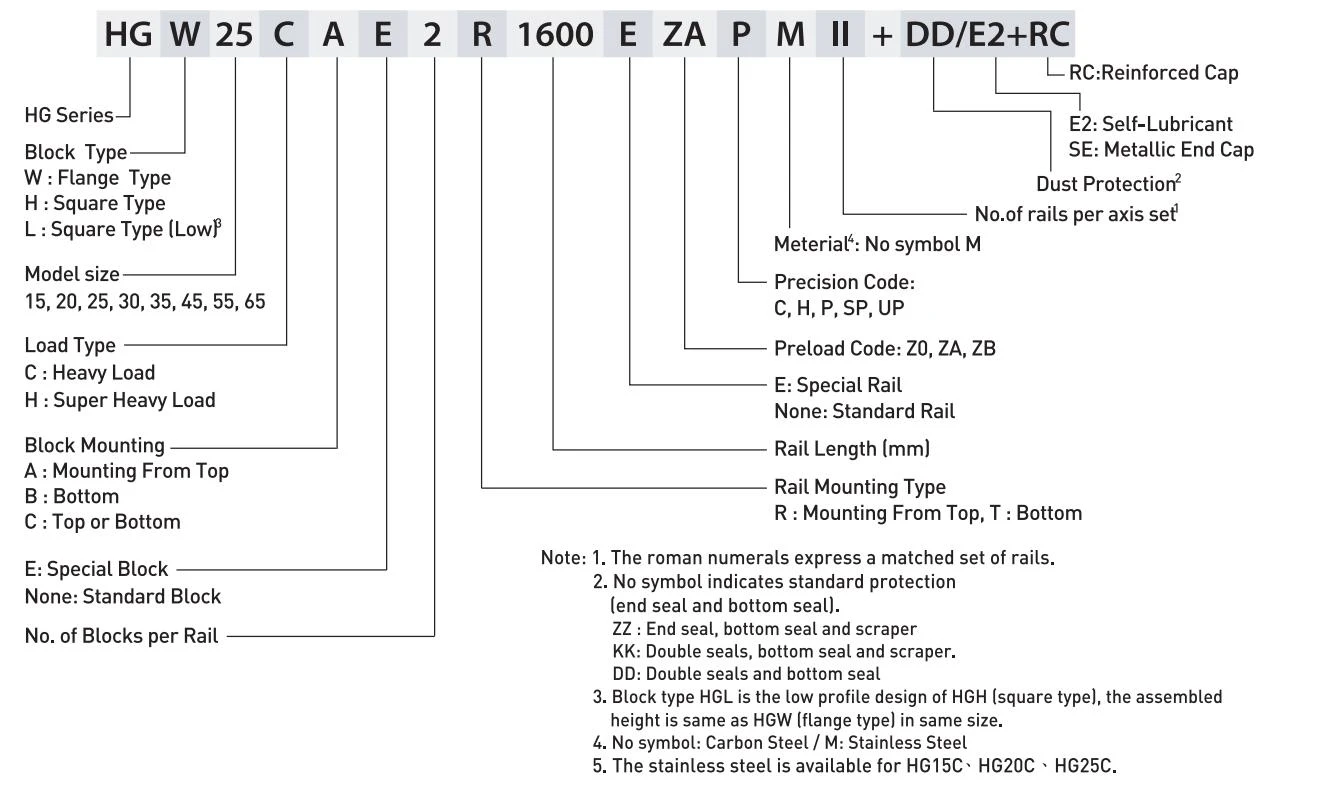 product-1338-804 product-1338-804